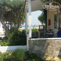 фото из отзыва ID 1401398