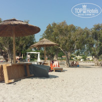 фото из отзыва ID 1401398