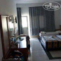 фото из отзыва ID 1401398