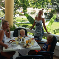 фото из отзыва ID 1401398