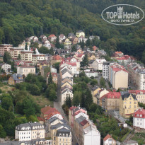 фото из отзыва ID 1401409