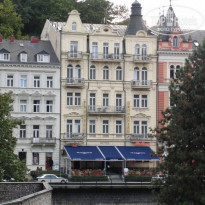 фото из отзыва ID 1401409