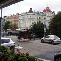 фото из отзыва ID 1401409