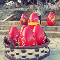 фото из отзыва ID 1401415