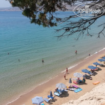 фото из отзыва ID 1401423