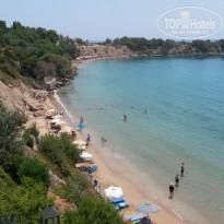 фото из отзыва ID 1401423