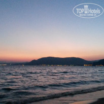 фото из отзыва ID 1401423