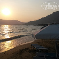 фото из отзыва ID 1401423