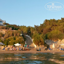 фото из отзыва ID 1401423