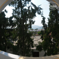 фото из отзыва ID 1401423