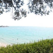 фото из отзыва ID 1401423