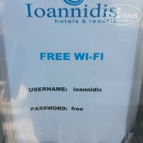 фото из отзыва ID 1401423