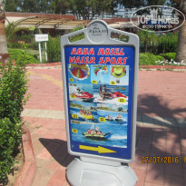 фото из отзыва ID 1401425