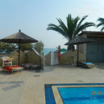 фото из отзыва ID 1401427