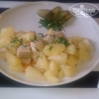 фото из отзыва ID 1401437