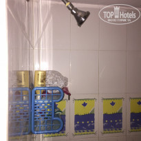 фото из отзыва ID 1401438