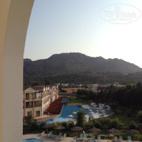 фото из отзыва ID 1401443