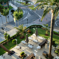 фото из отзыва ID 1401464