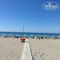 фото из отзыва ID 1401471