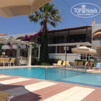 фото из отзыва ID 1401471