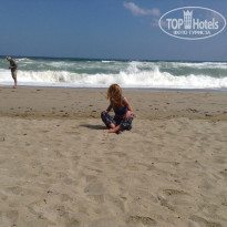 фото из отзыва ID 1401471