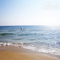 фото из отзыва ID 1401483