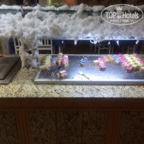 фото из отзыва ID 1401485