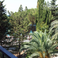 фото из отзыва ID 1401489