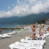 фото из отзыва ID 1401489