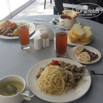 фото из отзыва ID 1401489