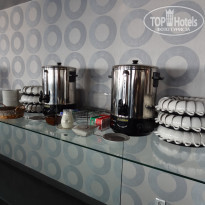 фото из отзыва ID 1401489