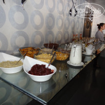 фото из отзыва ID 1401489