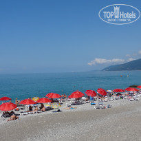 фото из отзыва ID 1401489