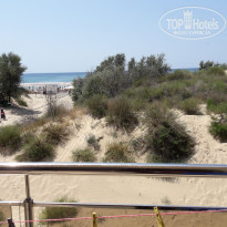 фото из отзыва ID 1401505