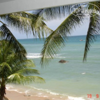 фото из отзыва ID 1401506