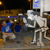 фото из отзыва ID 1401495