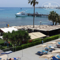 фото из отзыва ID 1401495