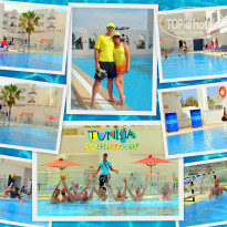 фото из отзыва ID 1401517