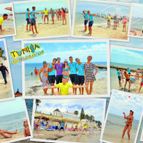 фото из отзыва ID 1401517