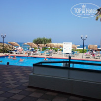 фото из отзыва ID 1401495