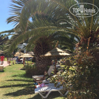 фото из отзыва ID 1401534