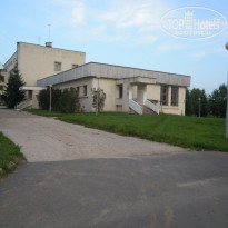 фото из отзыва ID 1401543