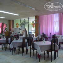 фото из отзыва ID 1401543