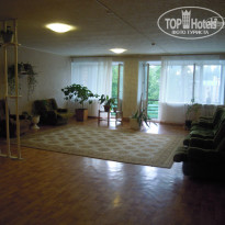 фото из отзыва ID 1401543