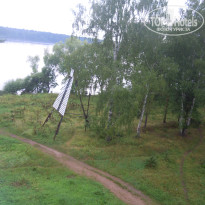 фото из отзыва ID 1401543