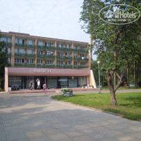 фото из отзыва ID 1401543