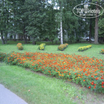 фото из отзыва ID 1401543