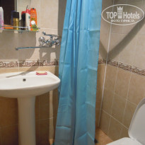 фото из отзыва ID 1401543