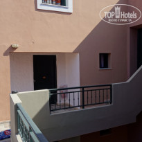 фото из отзыва ID 1401545