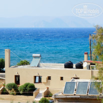 фото из отзыва ID 1401545